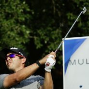 Toledo y Torres comparten el liderato en Las Misiones Club Campestre