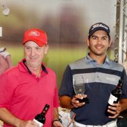 Las Misiones Club Campestre, sede de la III Copa Multimedios