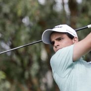 Liderato compartido en San Miguel de Allende