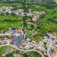 Inicia quinta etapa de la temporada de la Gira de Golf Profesional