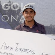 Aarón Terrazas se adjudica la etapa 7 de la temporada en Veracruz
