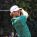 Luis Carrera se adelanta en el Chapultepec Championship