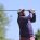 José de Jesús Rodríguez no suelta el liderato de El Campanario Classic