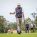 Se pone en marcha el Tour Championship en Ventanas de San Miguel