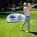 Alejandro Alonso lidera la primera ronda de la Q-School en California