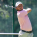 Se afianza Alejandro Alonso en el liderato de la Q-School en California