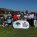 Finalizó la Q-School en California con triunfo de Alejandro Alonso