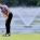 Doble empate en el liderato del Mexico City Open II en el Campestre de la Ciudad de México