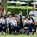 La Acción Social de la GPM llevó alegría, valores y golf a la Escuela Justo Sierra