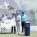 Santiago de la Fuente gana en Amanali, segunda victoria consecutiva en la GPM