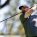 Se pone en marcha el Bajío Open en el Club Campestre de León