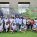 La Gira Profesional Mexicana impulsa la adopción responsable durante el Tour Championship
