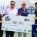 Manuel Torres conquista el Tour Championship y José de Jesús Rodríguez es nombrado Jugador del Año