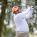Inicia el Tour Champioship en Ventanas de San Miguel