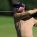 Manuel Torres toma el liderato del Tour Championship en Ventanas de San Miguel