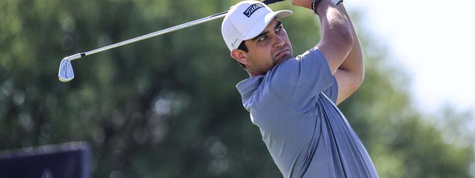 Colombia recibe la última Q-School para la temporada 2026-27