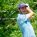 Esteban Jaramillo toma el liderato tras la primera ronda de la Q-School Colombia