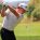 Estadounidense Mason Glinski toma la delantera en el The Golf Club of California