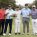 El ProAm abre la actividad del Atlas Open en Guadalajara